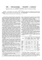 giornale/RAV0099435/1941/v.28  Supplemento/00000021